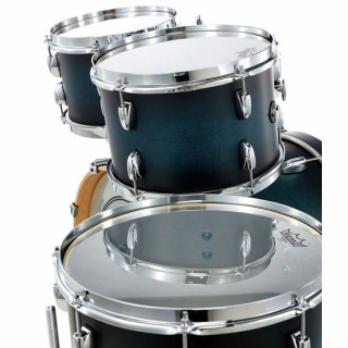 Gretsch Drums Известная студия Maple -SABB Gretsch Drums Renown Maple Studio -SABB