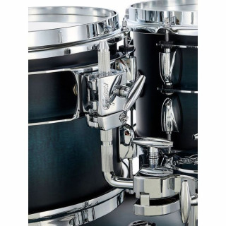 Gretsch Drums Известная студия Maple -SABB Gretsch Drums Renown Maple Studio -SABB