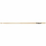 Zildjian 5A Палочки из гикори с деревянным наконечником Zildjian 5A Hickory Sticks Wood Tip