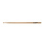 Zildjian 5A Палочки из гикори с деревянным наконечником Zildjian 5A Hickory Sticks Wood Tip