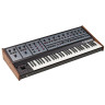 Синтезатор Oberheim OB-X8 Oberheim OB-X8