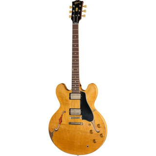 Gibson 1959 ES-335 Reissue VN UHA #3 Gibson 1959 ES-335 Reissue VN UHA #3