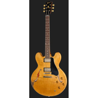 Gibson 1959 ES-335 Reissue VN UHA #3 Gibson 1959 ES-335 Reissue VN UHA #3