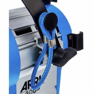 Прожектор ARRI 300 Plus ARRI 300 Plus