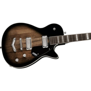 Электрогитара Gretsch G5260 EMTC Jet Baritone BF
