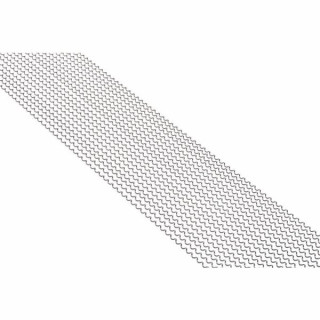 Подструнник для малого барабана Pearl S-1420D Snare Drum Wires Pearl S-1420D Snare Drum Wires