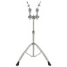 Подставка для двойных томов Mapex TS950A Mapex TS950A Double Tom Stand