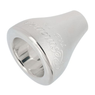 Бронзовый тромбон AR Resonance Top ML 72 AR Resonance Top ML 72 Bronze Trombone