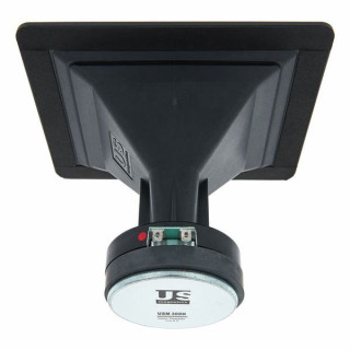 Fostex USM 300H Fostex USM 300H