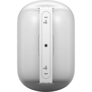 Tannoy DVS 801-WH Tannoy Dvs 801-WH