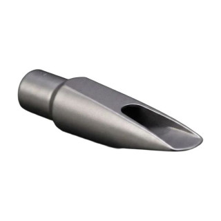 Сиос Тенор Титаний 8 Syos Tenor Titanium 8