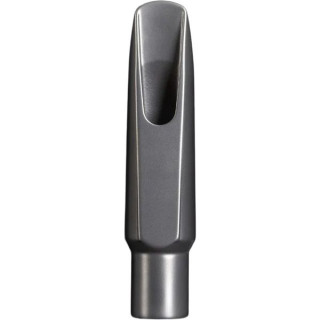 Сиос Тенор Титаний 8 Syos Tenor Titanium 8