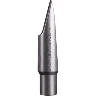Сиос Тенор Титаний 8 Syos Tenor Titanium 8
