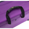 Кейс для оборудования Hardcase 36" Hardware Case Purple Hardcase 36" Hardware Case Purple