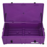 Кейс для оборудования Hardcase 36" Hardware Case Purple Hardcase 36" Hardware Case Purple