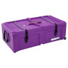 Кейс для оборудования Hardcase 36" Hardware Case Purple Hardcase 36" Hardware Case Purple