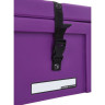 Кейс для оборудования Hardcase 36" Hardware Case Purple Hardcase 36" Hardware Case Purple