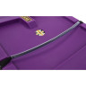 Кейс для оборудования Hardcase 36" Hardware Case Purple Hardcase 36" Hardware Case Purple