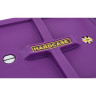 Кейс для оборудования Hardcase 36" Hardware Case Purple Hardcase 36" Hardware Case Purple