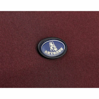 Футляр для альта Artonus Neva 15"-16,5" WB Artonus Neva Viola Case 15"-16,5" WB