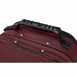 Футляр для альта Artonus Neva 15"-16,5" WB Artonus Neva Viola Case 15"-16,5" WB