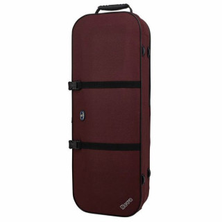 Футляр для альта Artonus Neva 15"-16,5" WB Artonus Neva Viola Case 15"-16,5" WB