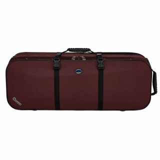 Футляр для альта Artonus Neva 15"-16,5" WB Artonus Neva Viola Case 15"-16,5" WB