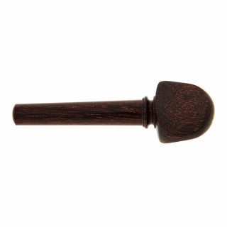 Колки для виолы Roth & Junius Swiss Tintul GR/ST Roth & Junius Viola Pegs Swiss Tintul GR/ST