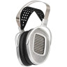 Представлен HIFIMAN HE1000 HIFIMAN HE1000 Unveiled