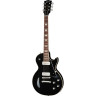 Gibson Noel Gallagher LP Standard EB Gibson Noel Gallagher LP Standard EB