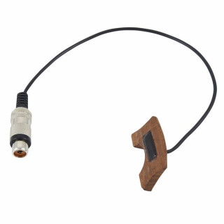 Бриджевый звукосниматель для лиры TAP KALP Kemence / Pontiaki Lyre TAP KALP Kemence / Pontiaki Lyre