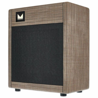 Усиление Morgan PR12 1x12 коряга Morgan Amplification PR12 1x12 Driftwood
