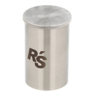 Рееды 'н Стуф Ред Сокер R'S Reeds 'n Stuff Reed Soaker R'S