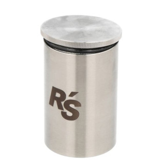 Рееды 'н Стуф Ред Сокер R'S Reeds 'n Stuff Reed Soaker R'S
