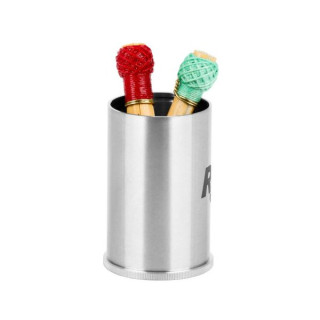 Рееды 'н Стуф Ред Сокер R'S Reeds 'n Stuff Reed Soaker R'S