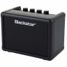 Blackstar FLY 3 Mini Amp BK Набор №353114 Blackstar FLY 3 Mini Amp BK Bundle №353114