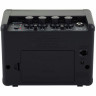 Blackstar FLY 3 Mini Amp BK Набор №353114 Blackstar FLY 3 Mini Amp BK Bundle №353114
