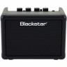 Blackstar FLY 3 Mini Amp BK Набор №353114 Blackstar FLY 3 Mini Amp BK Bundle №353114