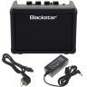 Blackstar FLY 3 Mini Amp BK Набор №353114 Blackstar FLY 3 Mini Amp BK Bundle №353114
