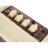 Винтажный стереопакет Blackstar FLY 3 Blackstar FLY 3 Vintage Stereo Pack