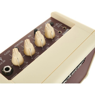 Винтажный стереопакет Blackstar FLY 3 Blackstar FLY 3 Vintage Stereo Pack