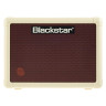 Винтажный стереопакет Blackstar FLY 3 Blackstar FLY 3 Vintage Stereo Pack