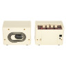 Винтажный стереопакет Blackstar FLY 3 Blackstar FLY 3 Vintage Stereo Pack