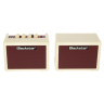 Винтажный стереопакет Blackstar FLY 3 Blackstar FLY 3 Vintage Stereo Pack