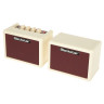Винтажный стереопакет Blackstar FLY 3 Blackstar FLY 3 Vintage Stereo Pack