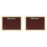 Винтажный стереопакет Blackstar FLY 3 Blackstar FLY 3 Vintage Stereo Pack