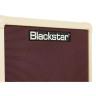Винтажный стереопакет Blackstar FLY 3 Blackstar FLY 3 Vintage Stereo Pack