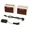 Винтажный стереопакет Blackstar FLY 3 Blackstar FLY 3 Vintage Stereo Pack