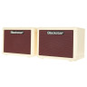 Винтажный стереопакет Blackstar FLY 3 Blackstar FLY 3 Vintage Stereo Pack