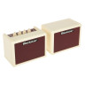 Винтажный стереопакет Blackstar FLY 3 Blackstar FLY 3 Vintage Stereo Pack